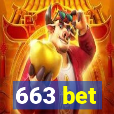 663 bet